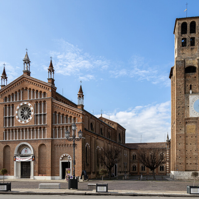 La Farmacia