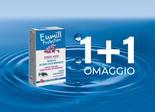 14/05 - GIORNATA EUMILL